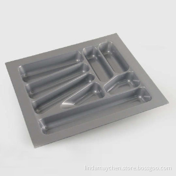 Cutlery Tray (WB0073)